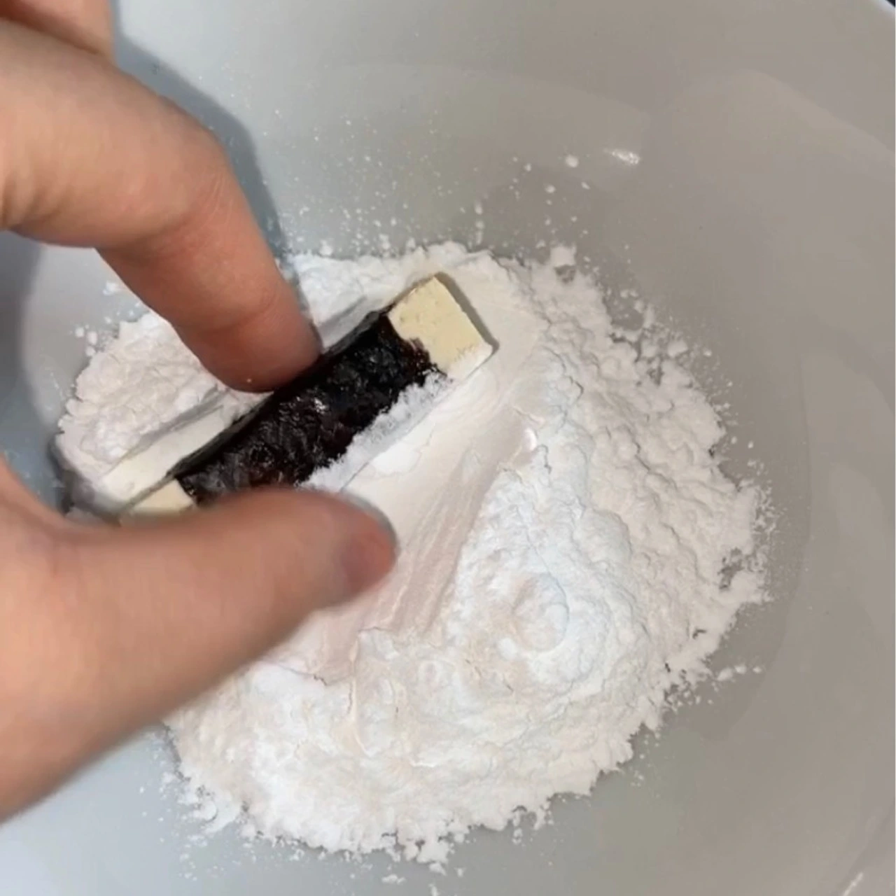 Step 1