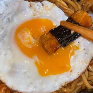Bước 5