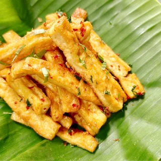 Bước 5