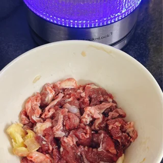 Bước 1