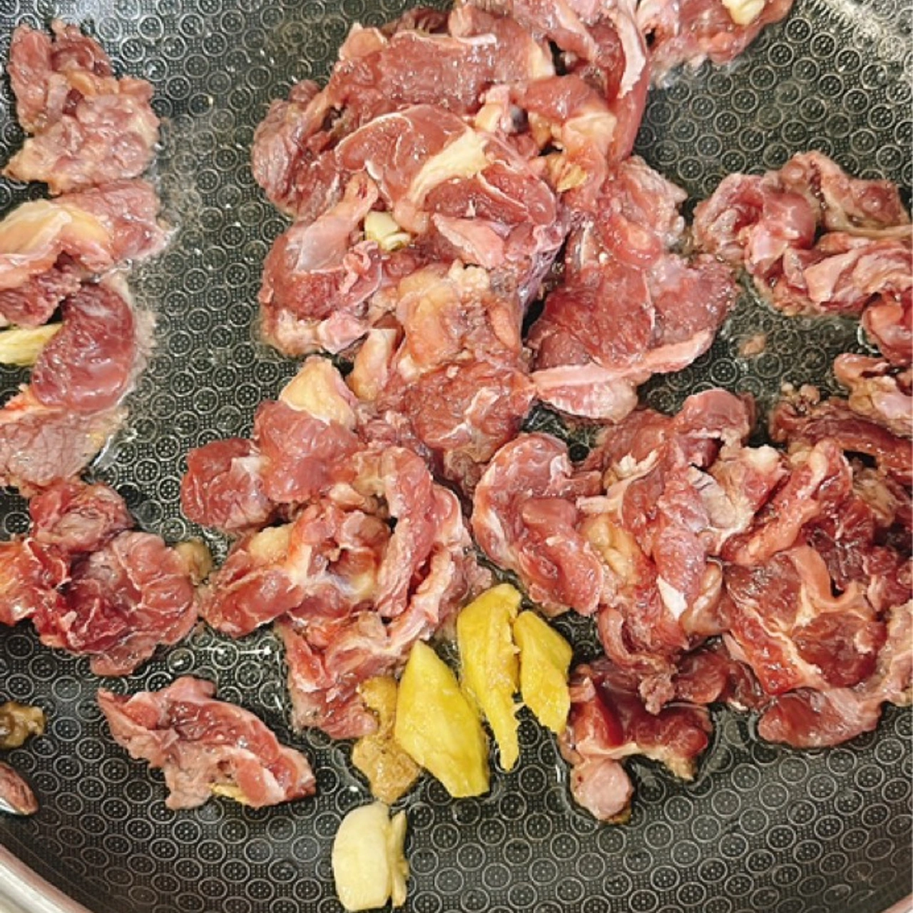 Step 2
