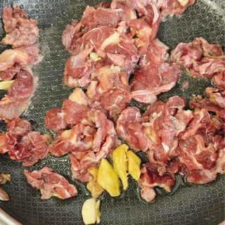 Bước 2