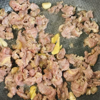Bước 3