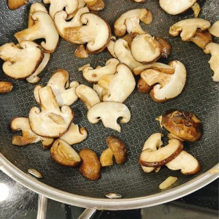 Bước 4