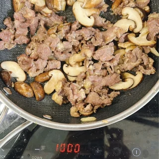 Bước 4