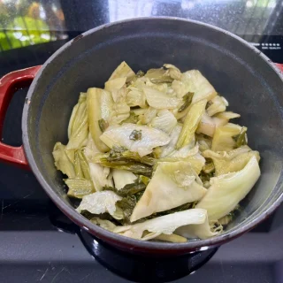 Bước 3