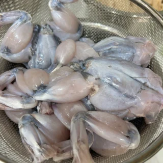Bước 1