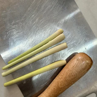 Bước 2