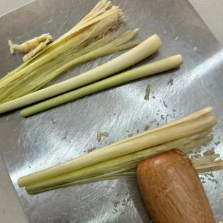 Bước 2
