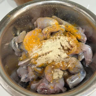 Bước 3