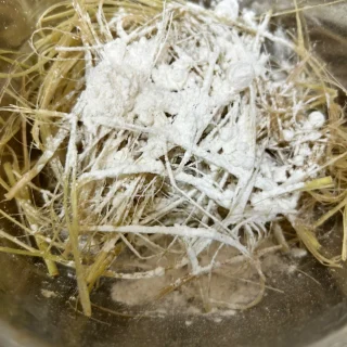 Bước 4