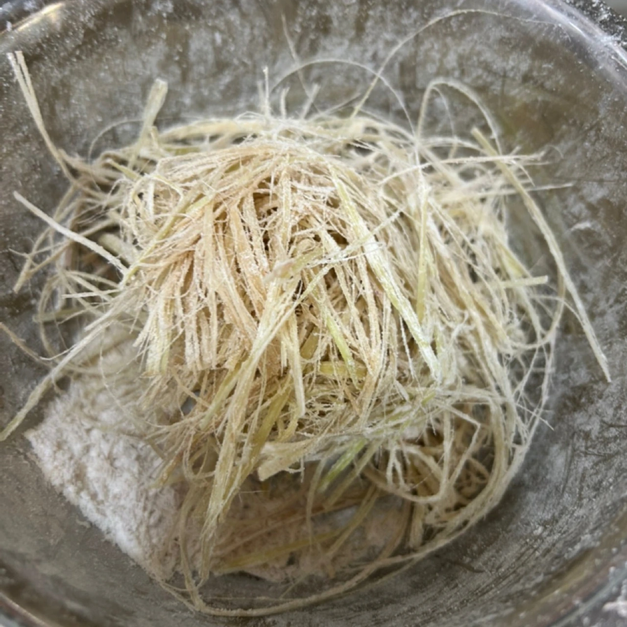 Step 4