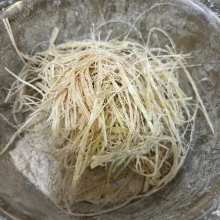 Bước 4