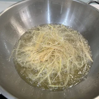 Bước 4