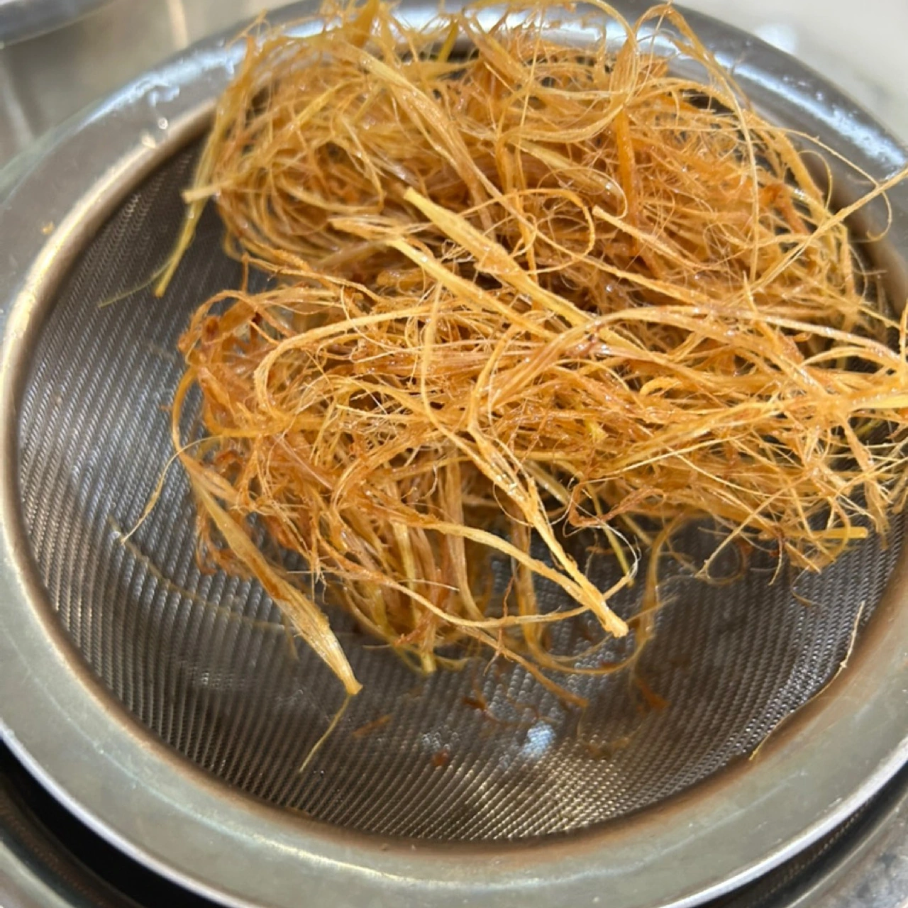 Step 5