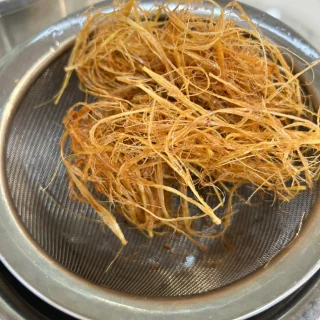 Bước 5