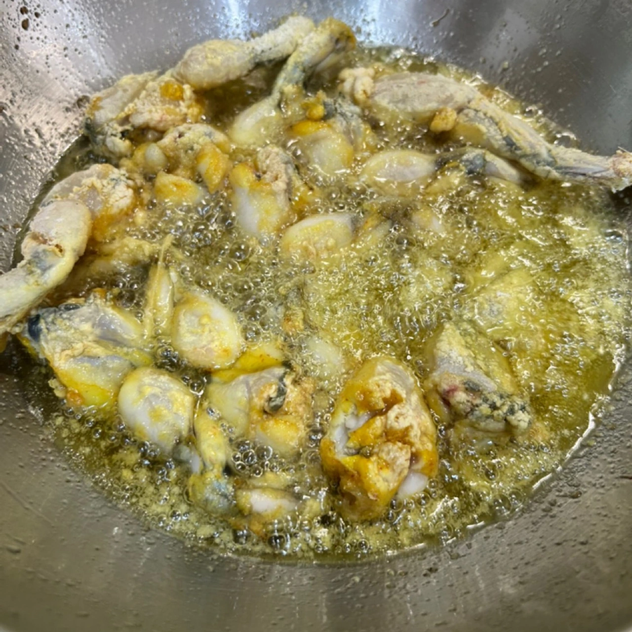 Step 6