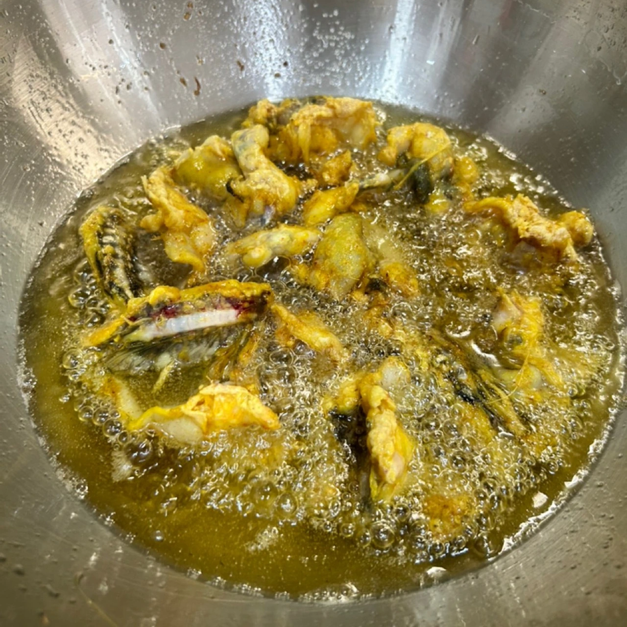Step 6