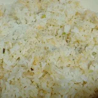 Bước 1