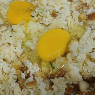 Bước 1
