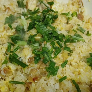 Bước 1