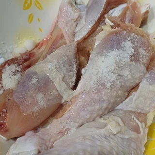 Bước 2