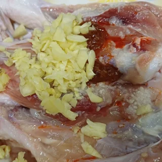 Bước 2