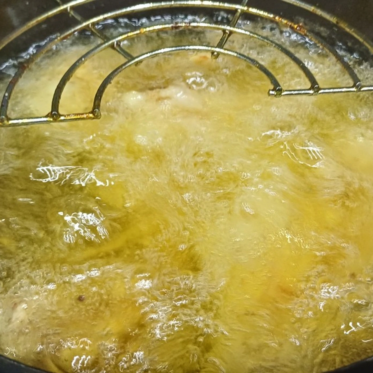 Step 3