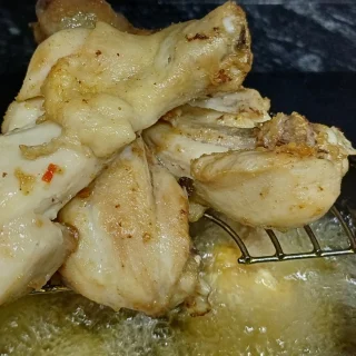 Bước 3