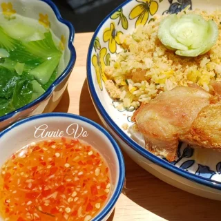 Bước 4