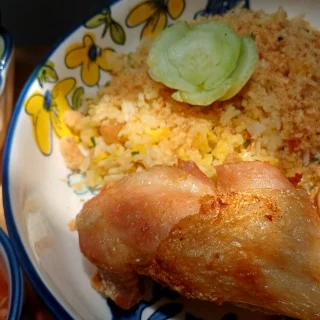 Bước 4