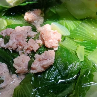 Bước 5