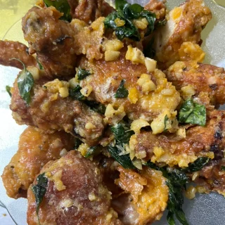 Bước 4