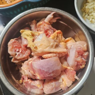 Bước 1