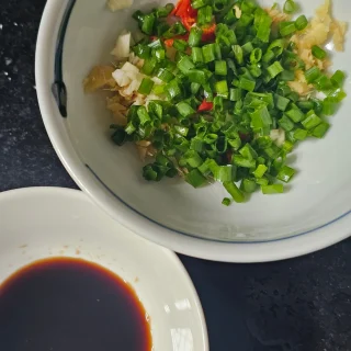 Bước 2