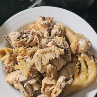 Bước 3