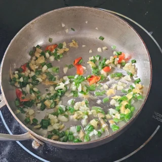 Bước 4