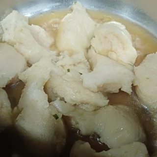 Bước 1