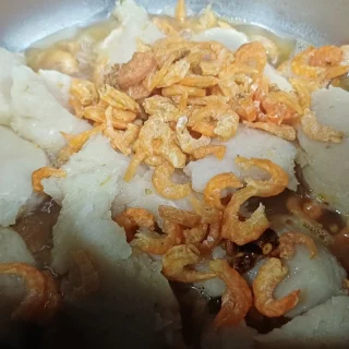 Bước 2