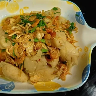 Bước 3