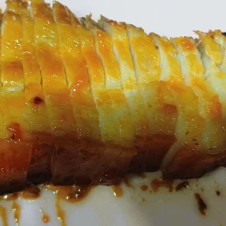 Bước 2