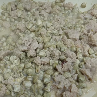 Bước 1