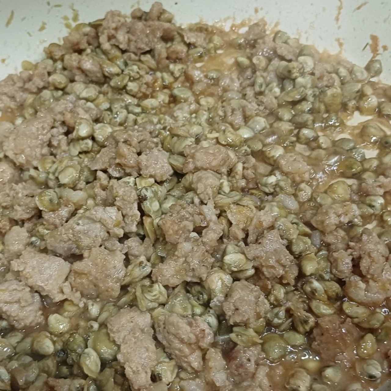 Step 2