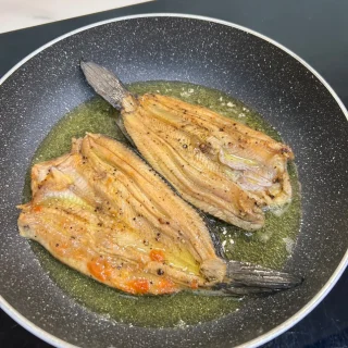 Bước 1