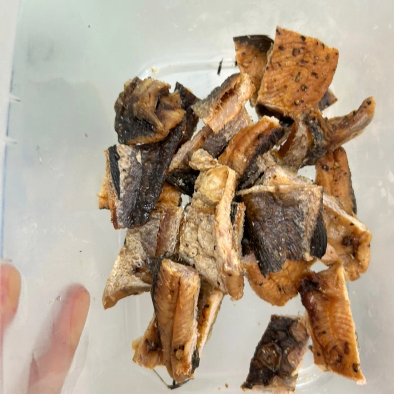 Step 2