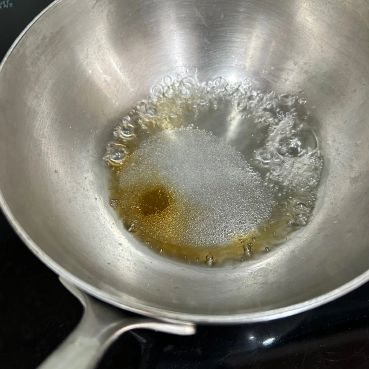 Step 3