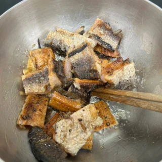 Bước 4