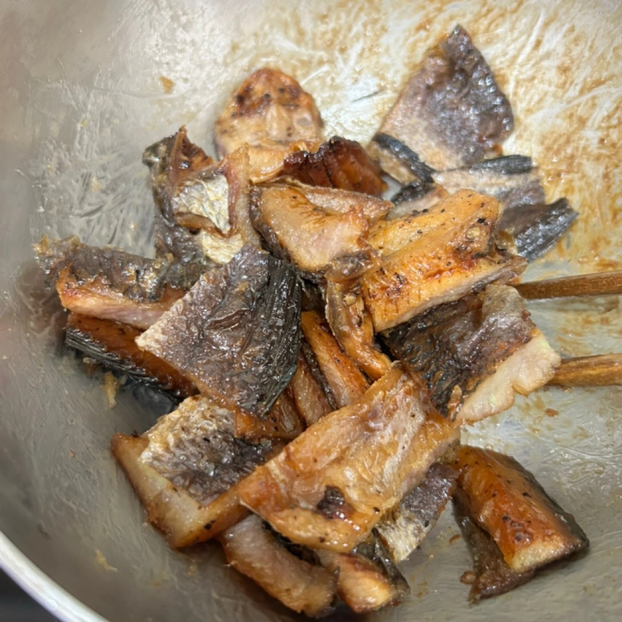 Step 4