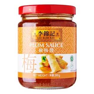 Bước 2