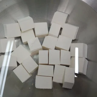 Bước 1